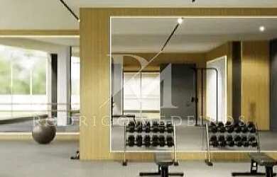 Imagem 12: Apartamento 4 Suites - João Paulo, Florianópolis/SC