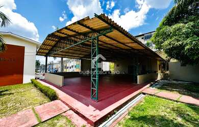 Imagem 13: Apto 2qts, Guaianás, Mobiliado, Mobiliado