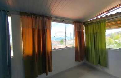 Imagem 13: Casa 03 Suites 450m² estilo pousada com Vista Mar em Búzios - Nisia...