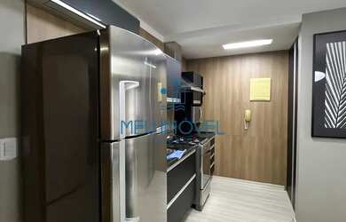 Imagem 11: Localização privilegiada para ganhar dinheiro Fica tudo em Ponta Verde...