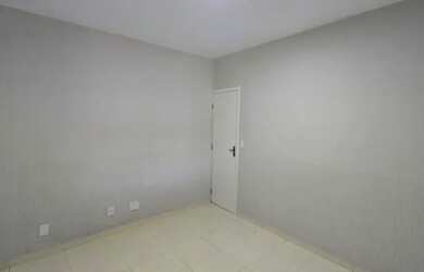 Imagem 10: Casa a venda em Santa Maria