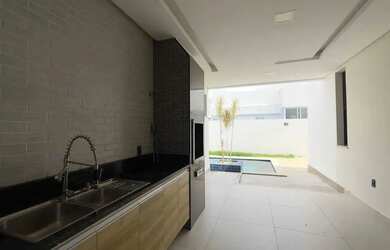 Imagem 10: ALPHAVILLE - Terras Alphaville Sergipe 2 10287