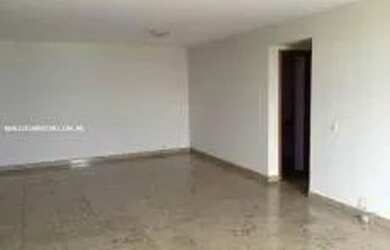 Imagem 12: Excelente Apartamento em Campo Grande para venda tem 167 metros quadrados