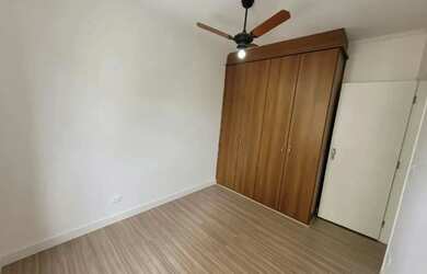 Imagem 10: AP10149 Apartamento Reformado na Vila Ema