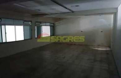 Imagem 10: Salão 500m² na Água fria por R$ 14.000,00