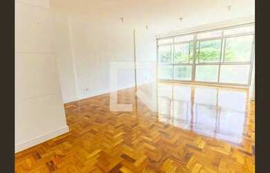 Imagem 2: Apartamento à Venda - Mooca, 3 Quartos, 126 m2