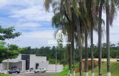Imagem 9: Terreno à venda 200 m²no Bairro Horto de Tupi - Piracicaba/SP