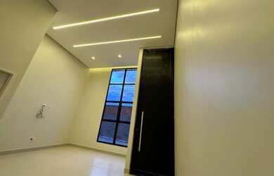 Imagem 2: CASA ALTO PADRÃO - VICENTE PIRES