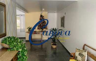 Imagem 3: Apartamento para locação na Vila Itapura, Campinas-SP 1 quarto, 1 sala,...