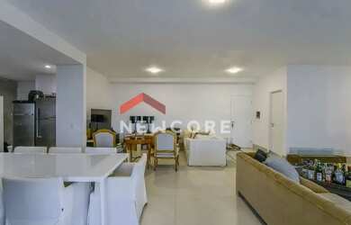 Imagem 13: Apartamento em Rua Gil Eanes - Campo Belo - São Paulo/SP