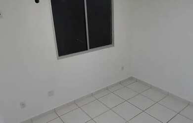 Imagem 5: Apartamento 02 quartos no Condomínio Conquista Torquato Tapajós - Aluguel