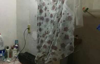 Imagem 10: Excelente Casa 79,00m2, 2 Quarto em Nova Descoberta Próximo a Tudo, Ótima...