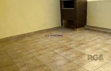 Imagem 9: Casa para Venda - 507m², 4 dormitórios, sendo 2 suites, 6 vagas - Cavalhada