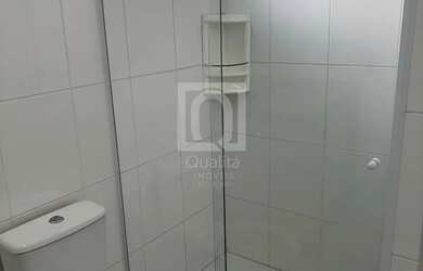 Imagem 13: Apartamento no Edifício Fosciana em Sorocaba