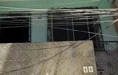 Imagem 3: Vendo casa no Garcia. 2 Banheirose3 Dormitórios