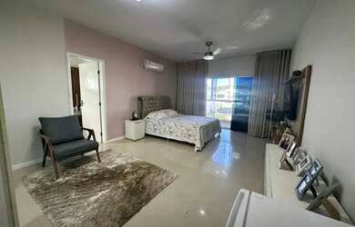 Imagem 11: Oportunidade. Churrasqueira, Ar-condicionado, Imóvel novoe225m² de Área