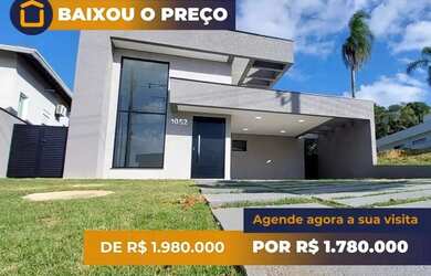 Imagem: Casa à venda em Vargem Grande Paulista, Terras de Santa Adélia