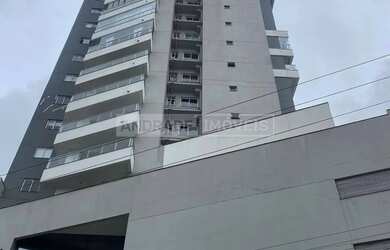 Imagem: O apartamento à venda possui 2 Dormitórios, 2 Banheiros, 2