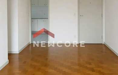 Imagem: O apartamento possui 3 Dormitórios, 2 Banheiros e 85m² de