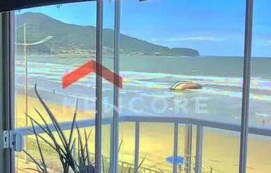 Imagem: Apartamento em Avenida Prefeito Cirino Adolfo Cabral - Gravatá