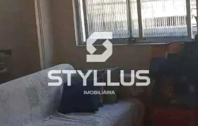 Imagem: A casa possui 4 Dormitórios, 2 Banheiros, 1 Vaga na garagem