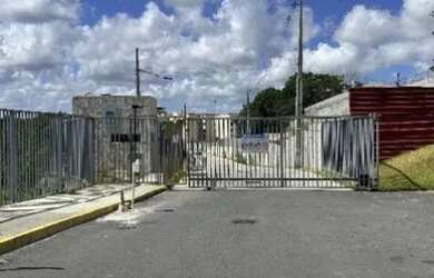 Imagem: O apartamento possui 2 Dormitórios, 1 Banheiro, 41m² de Área