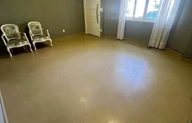 Imagem 3: Casa para locação no Condomínio Euroville I em Bragança Paulista-SP