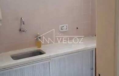 Imagem 12: Sala / Comercial / Centro