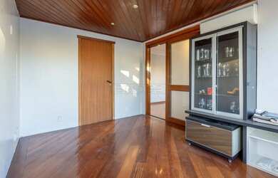 Imagem 6: Cobertura na ciro gaviao-Bela vista