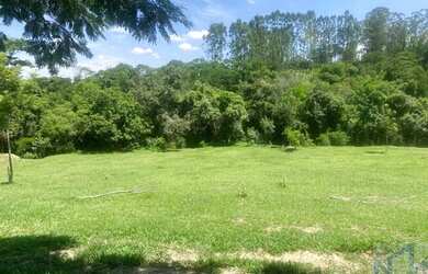 Imagem 11: SITIO RURAL em PORTO FELIZ - SP, porto