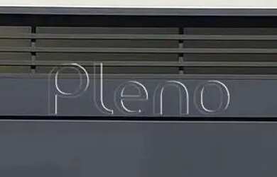 Imagem: A casa possui 3 Dormitórios, 1 Banheiro, 3 Vagas na garagem