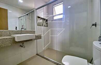 Imagem 15: Imóvel para venda com 102 metros quadrados com 3 quartos em Praia do...