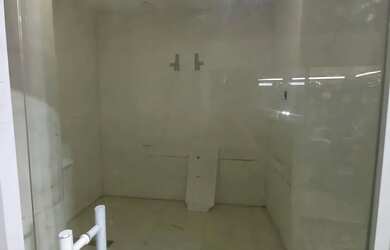 Imagem 4: Loja com deposito em Galeria no Flamengo - Rio de Janeiro - RJ