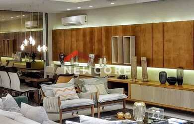 Imagem: Apartamento em Avenida Borges de Medeiros - Leblon - Rio de