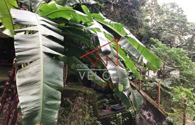 Imagem: A kitnet possui 1 Banheiro, 35m² de Área e está localizado