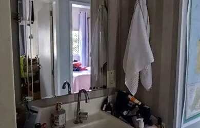 Imagem 5: Aluga-se Apartamento Mobiliado, Condomínio Vitória Jundiaí