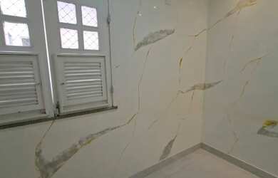 Imagem 12: Apartamento ao lado do Grand Shopping Messejana