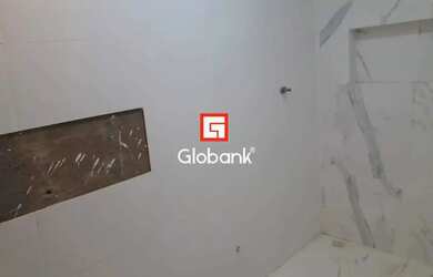 Imagem 9: Apartamento em Montes Claros, no bairro Sagrada Família, à venda