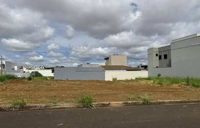Imagem: O terreno possui 150m² de Área e está localizado em Jardim