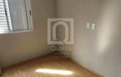 Imagem 8: Apartamento no Edifício Fosciana em Sorocaba