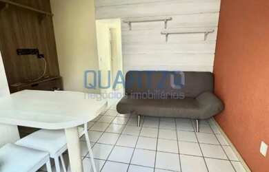 Imagem: JK NO CENTRO HISTÓRICO ÓTIMA LOCALIZAÇÃO NA RIACHUELO PRÓXIMO