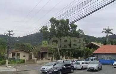 Imagem 2: Galpão à venda, 1050 m² por R$ 4.000.000,00 - Vorstadt - Blumenau/SC