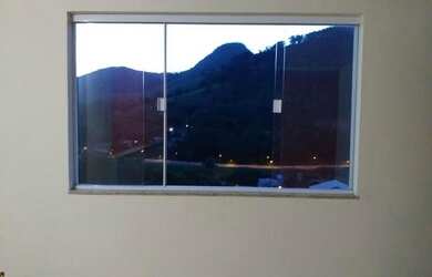 Imagem 9: Alugo casa no bairro Parque das Árvores em Cantagalo região serrana...