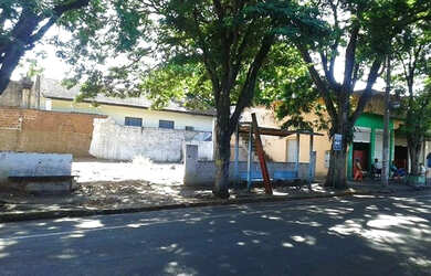 Imagem 4: Terreno em Tapejara. 231m² de Área