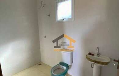 Imagem 8: Casa à venda, 60 m² por R$ 230.000,00 - Parque São Francisco - Itatiba/SP