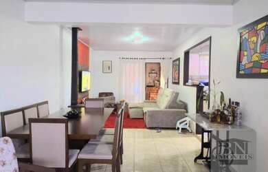 Imagem 4: Alvenaria à venda em Linha Santa Cruz