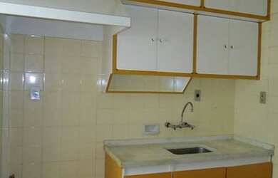 Imagem 5: Ch apartamento no imbui. 103m² de Área, 1 Vaga na garageme3 Dormitórios