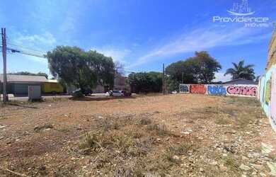Imagem 12: Terreno à venda, 525 m² por R$ 530.000,00 - Santa Cruz - Cascavel/PR