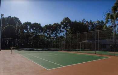 Imagem 14: Terreno à venda, 762 m² por R$ 1.463.961,00 - Ecoville - Curitiba/PR