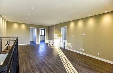 Imagem 12: Sobrado à venda, 250 m² por R$ 1.590.000,00 - Residencial Terras da...